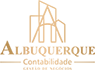 Albuquerque Assessoria
